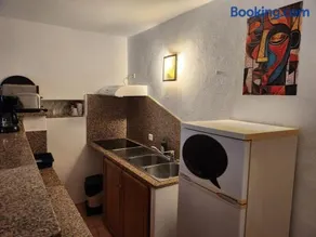 Deux pièces tout confort Monacia d'Aullène - Image 3