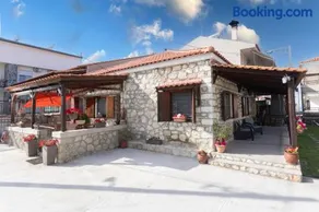 Stone House Dimitra - Image 4