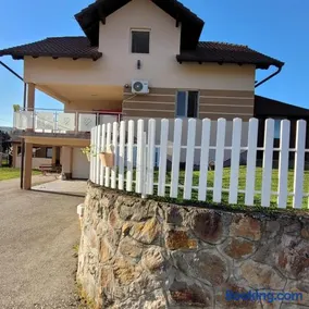 Apartmani Apolon - Image 3