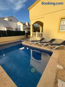 Casa Campanilla - Image 2