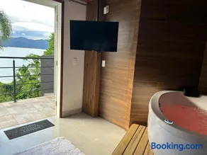 suite alto da colina - Image 4