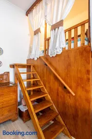 La Casa Lemonià - Image 3