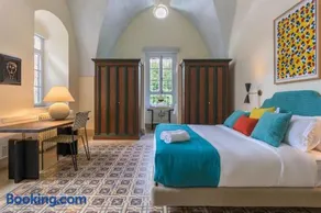 Amani Luxury 4-Bedroom Villa & Pool in Batroun - Image 3