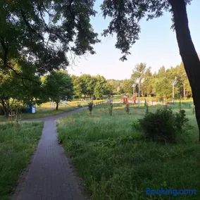 Apartament Saturna - Image 2