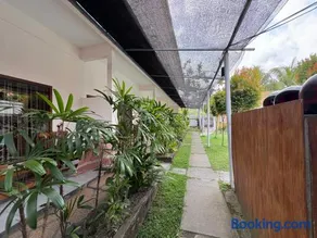Jeri Home Stay - Image 5