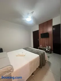 Apartamento Impecável - Image 2