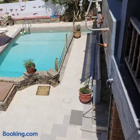 Gouves Sunset apts - Image 3