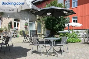 Ulenspiegel - Image 2