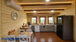 The Heart Cabin בקתת הלב - Image 2