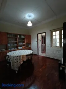 Leleshwa Homestead Cottage - Mweiga - Image 2