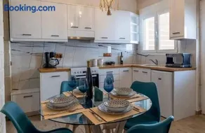 Villa Marcella by the Sea - Image 2