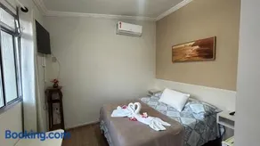 Suites Carioca - Image 3