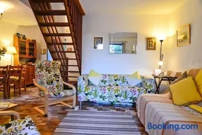 Maison sur les hauteurs de Collioure - Image 2