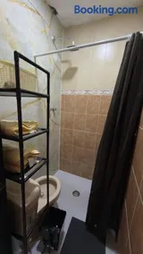 Hogar ideal - Image 4