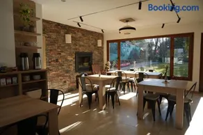 Guti Andino Hostel Boutique - Image 2