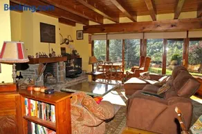 Salardu magnifica casa - Image 3