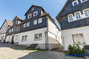 Casa-Sarah Ferienwohnungen - Image 2