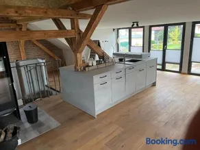 Ferienhaus in Bleicherode - Image 1