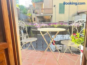 Borgo di Vaggio - Image 3