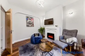 Stunning house - Image 2
