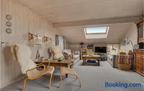 6 person holiday home in Fr strup - Image 2