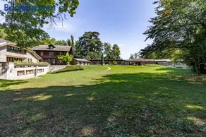 John Knox International Center - Image 1