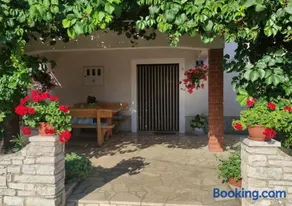 Apartman CELIJA - Image 3