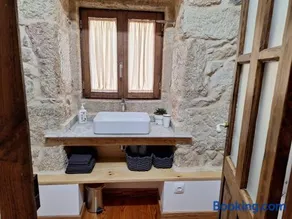 Casa de mestre 2 - Image 4