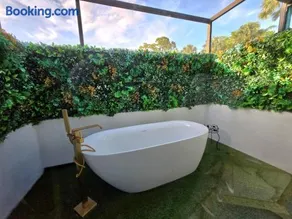 2 acre for Kids, Pets and Family, Wellington Fl - Image 4