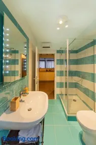 Apartman Škor - Image 5