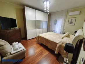 B&B Rossella - Image 1