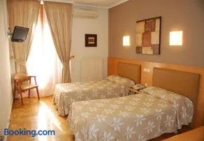 Hostal Arotza - Image 2