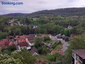 Ferienwohnungen Treseburg "Zur Bodehexe" - Image 3