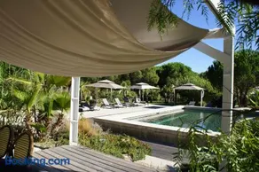 Campagne les Jumeaux - Image 1