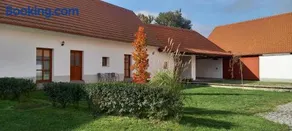 Martinův dvůr - Image 4