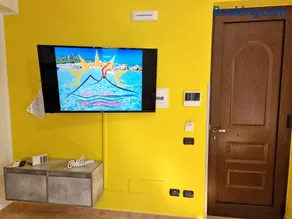 Rosa's house - Image 1