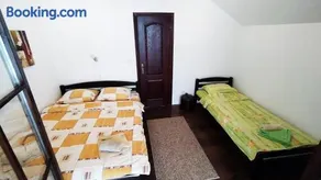 Apartman Draškovic - Goč - Image 5