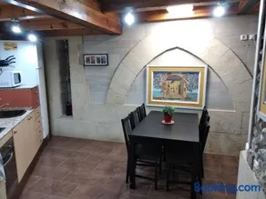 Casa del Pintor - Image 3