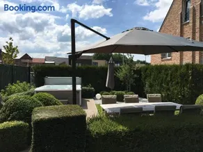 Le fond d'Or - Image 3