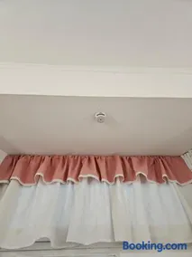 DREAM HOUSE - Image 4