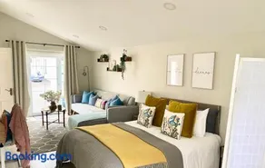 Shimna Vale Studio - Image 3