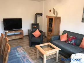 An der Weissen Mauer 14 Ferienwohnung 1 u 2 - Image 1