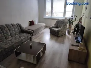 Apartmán City - Image 4