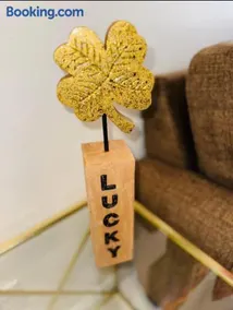 Lucky Condos - Image 1