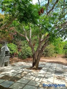 Casa Mobiliada próximo do restaurante Bosque da Serra - Image 4