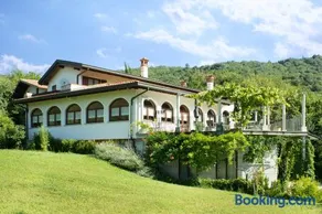 Turistična kmetija Štanfel - Image 1
