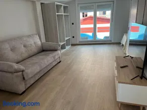 Apartamento puerto - Image 5