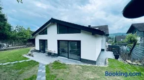 Holidayhome Unkel - Image 3
