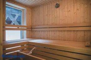 Gulfhof Wangermeer Gesa - Image 3