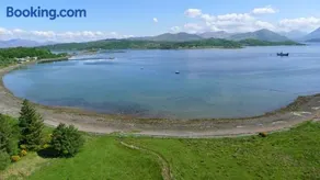 Seabank Lodge - Image 3